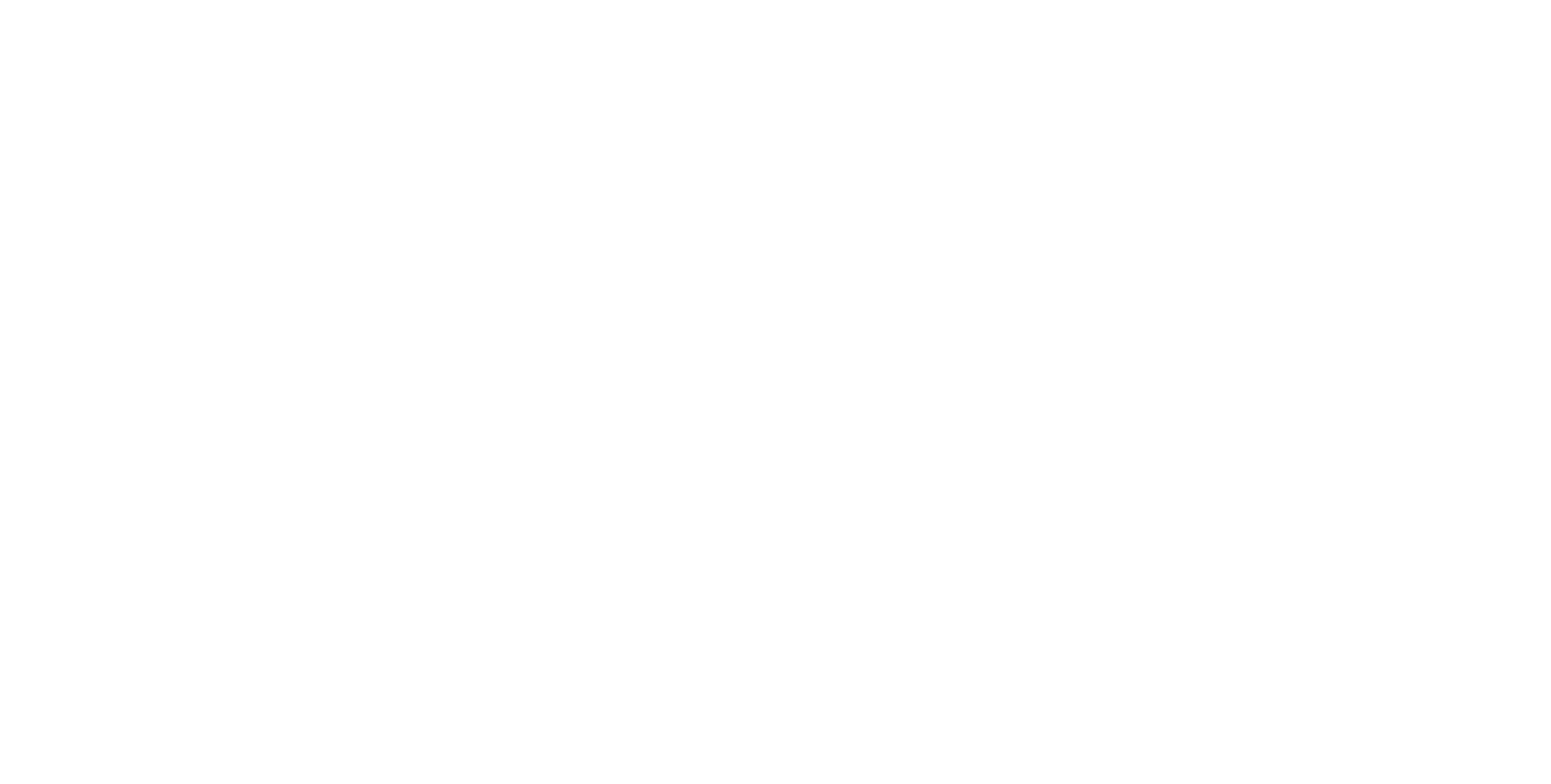 Geopost
