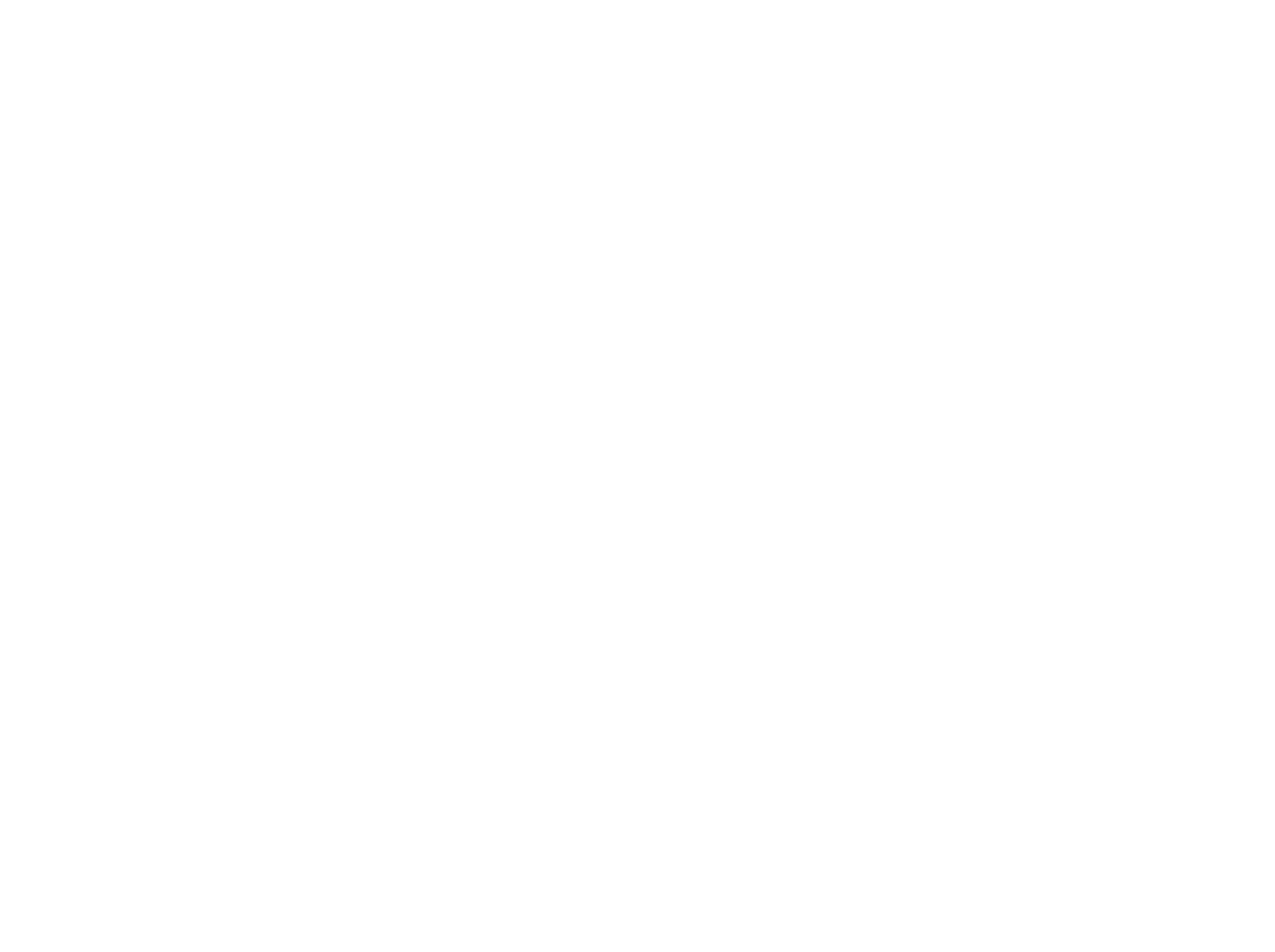 Mutuelle Médicis